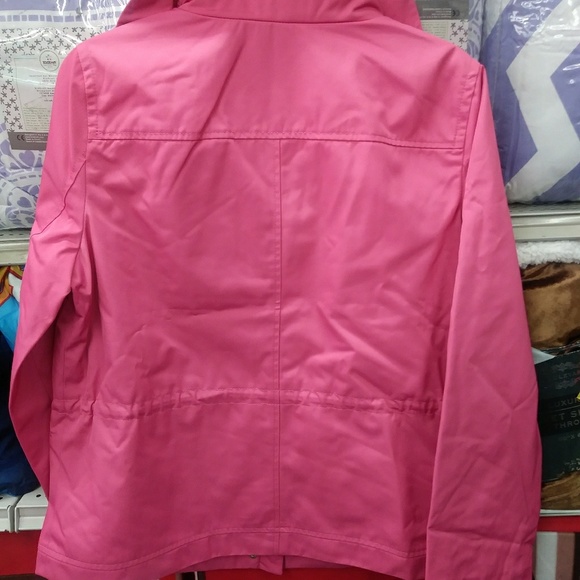 🌷NWOT Talbots Jacket - Picture 2 of 2